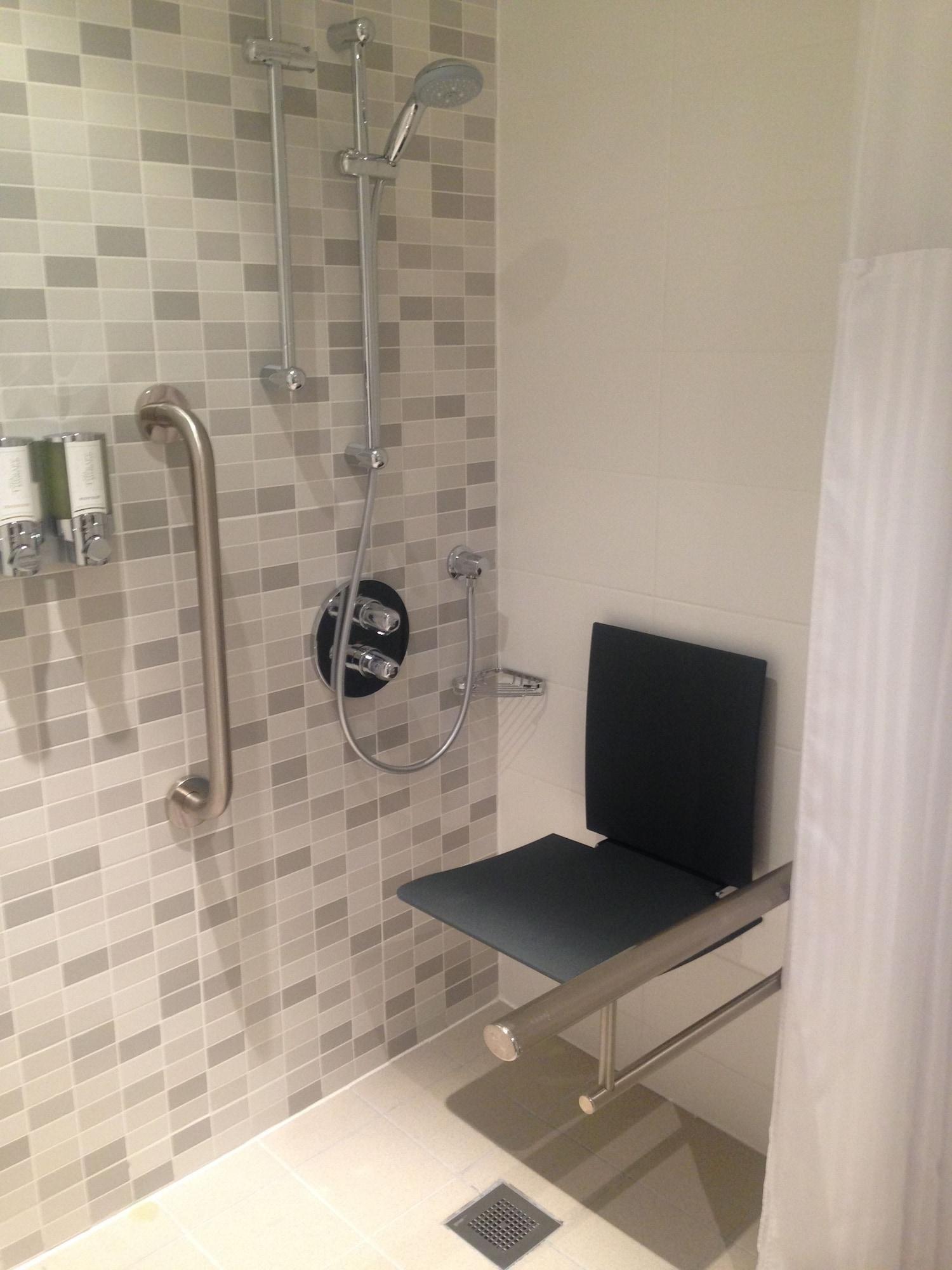 Hotel Hampton By Hilton