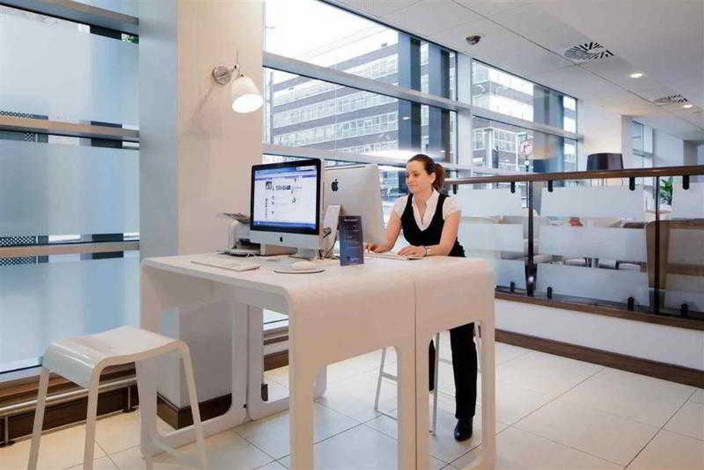 Novotel Centre 4* Glasgow