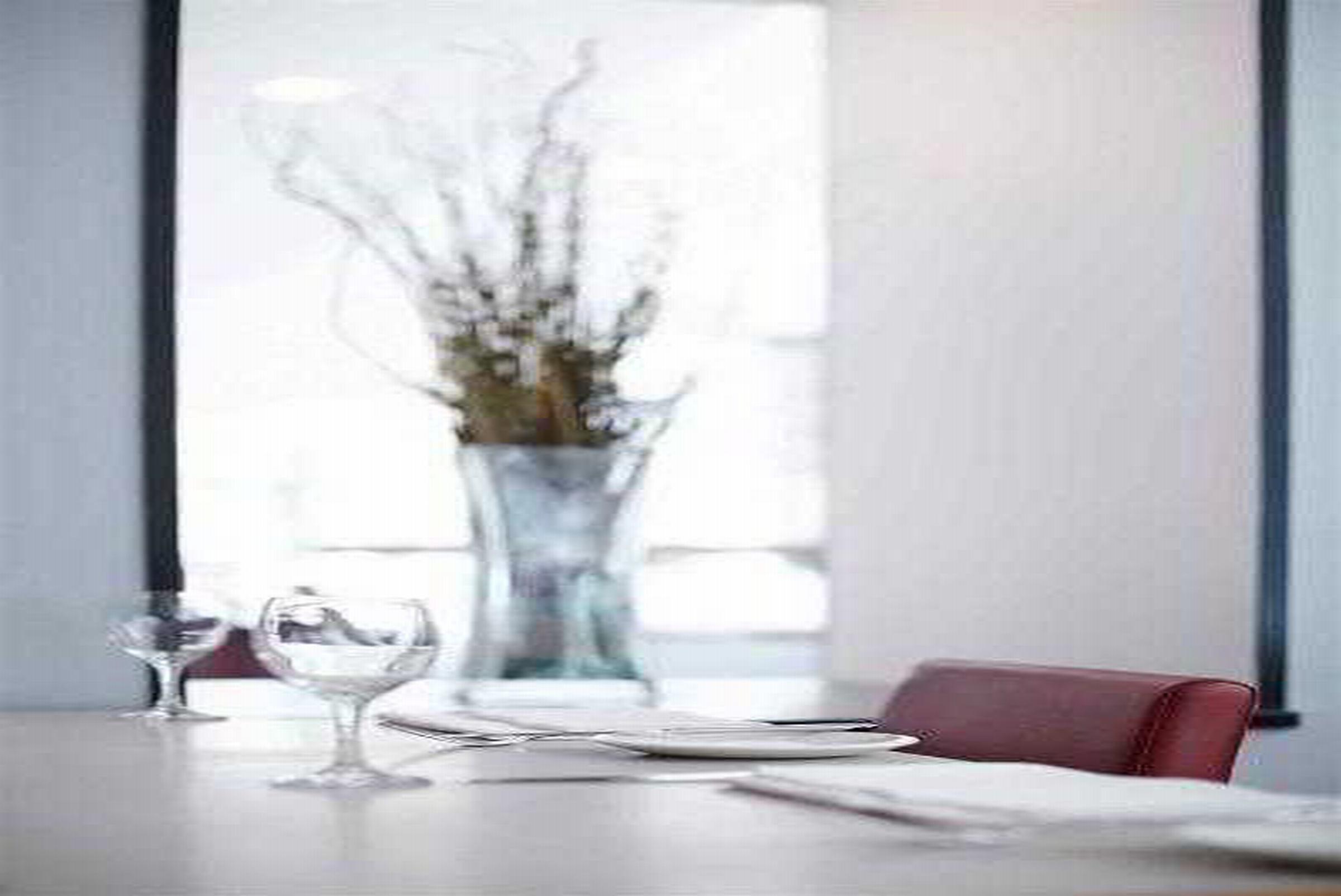 Novotel Centre Hotel Glasgow