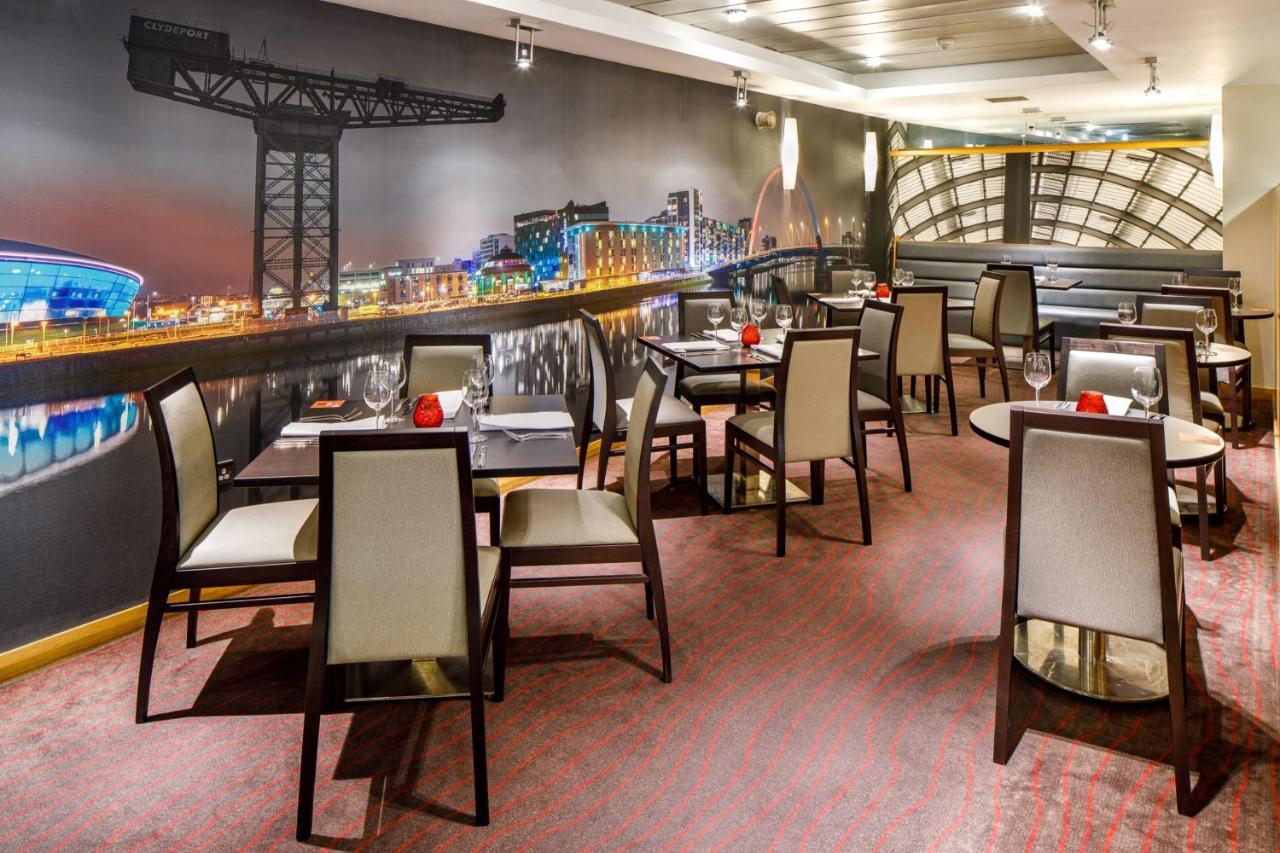 Mercure Hotel