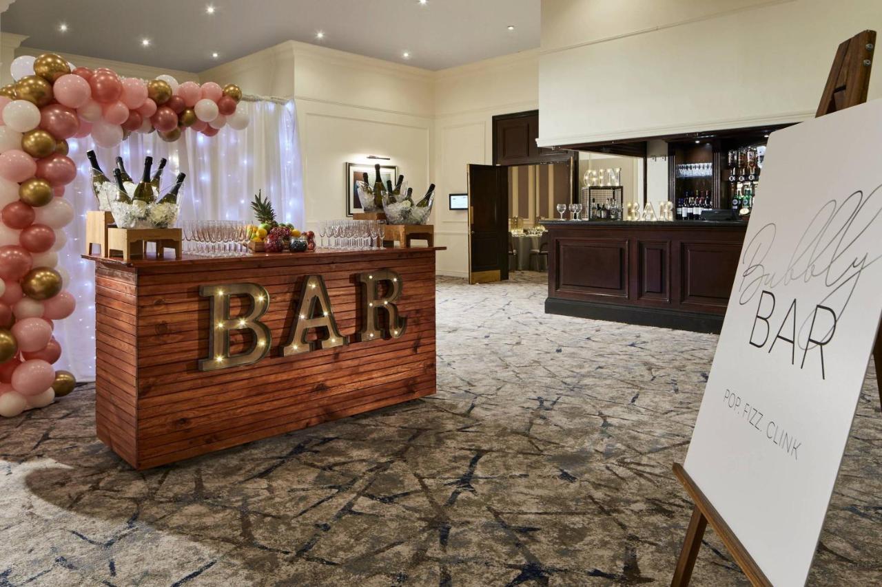 Hotel Marriott