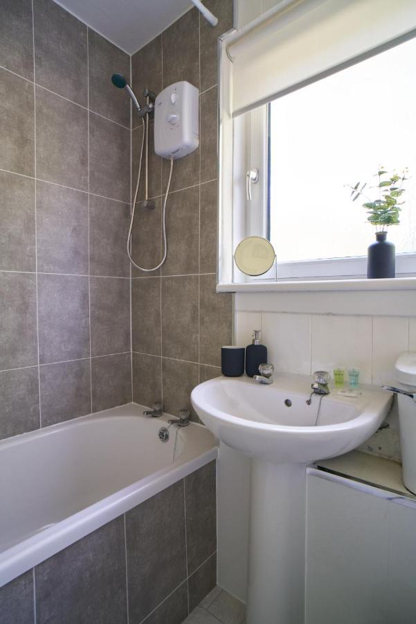Apartment Rotherwood
