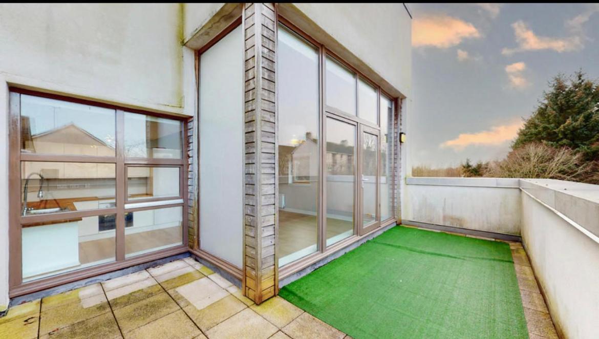 Stylish Ensuite In Maryhill Homestay