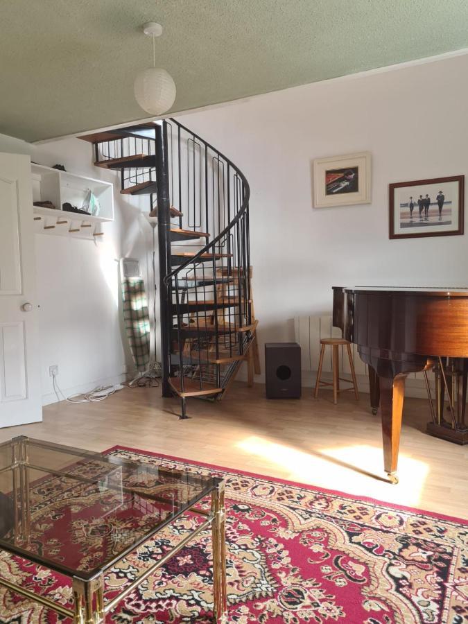 Apartment Glasgow City