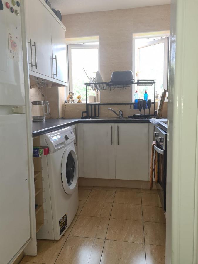 Glasgow City Apartment Glasgow