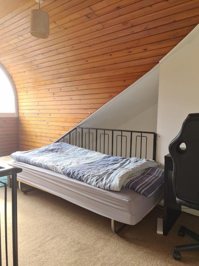 Apartment Glasgow City