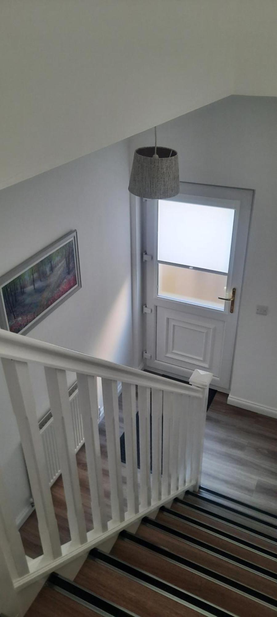 Apartment Abernethy 2 *