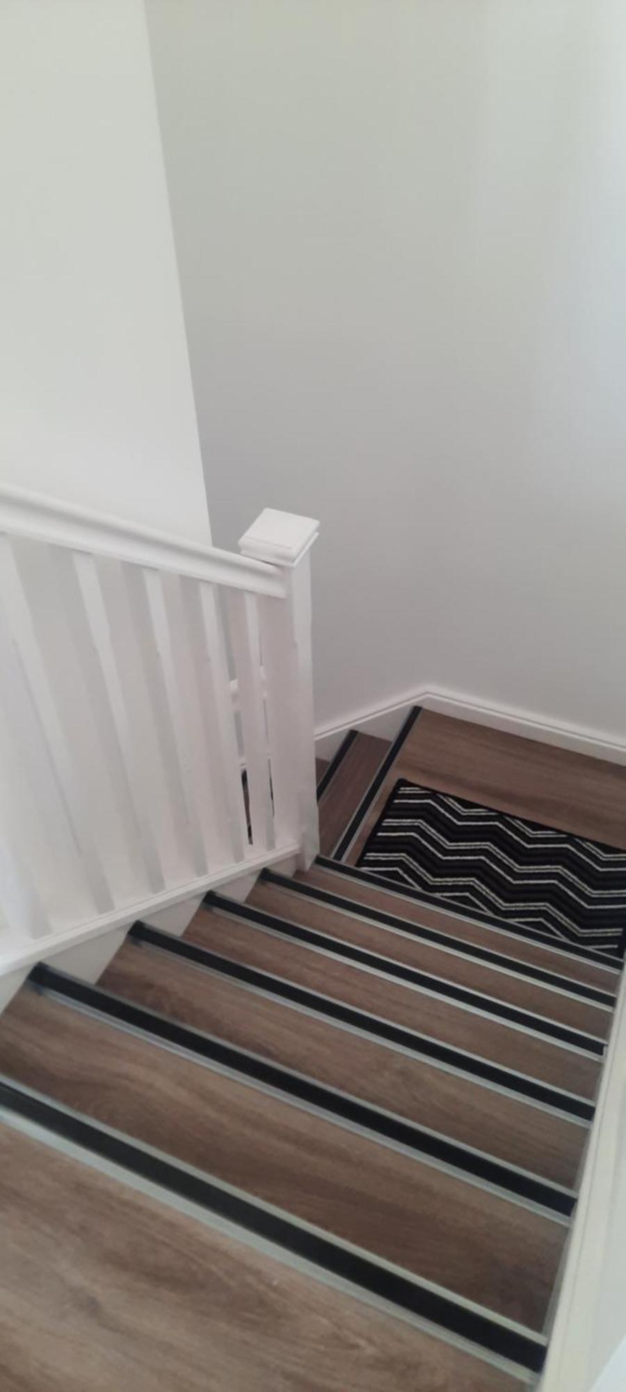Abernethy 2 Apartment Glasgow