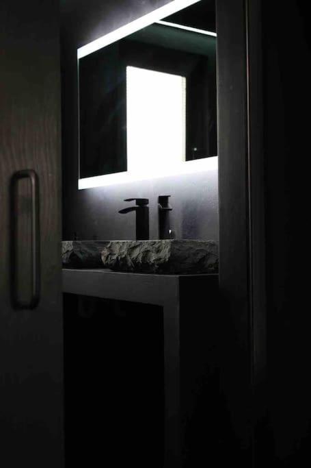 Luxury Couples Get-away * Glasgow