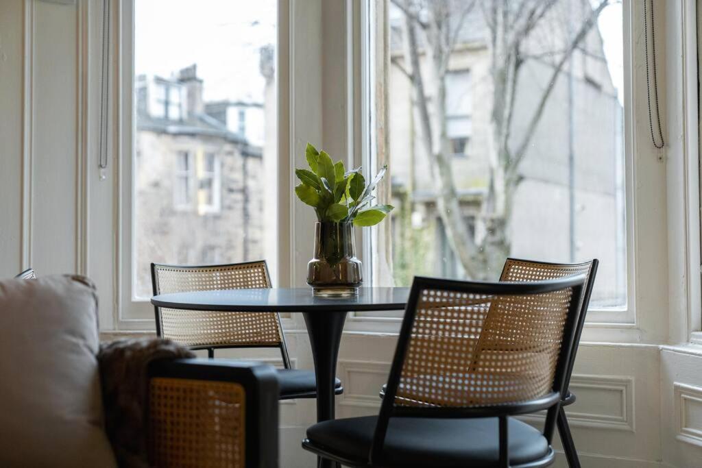 Apartment The West End Retreat - Your Luxurious 5*