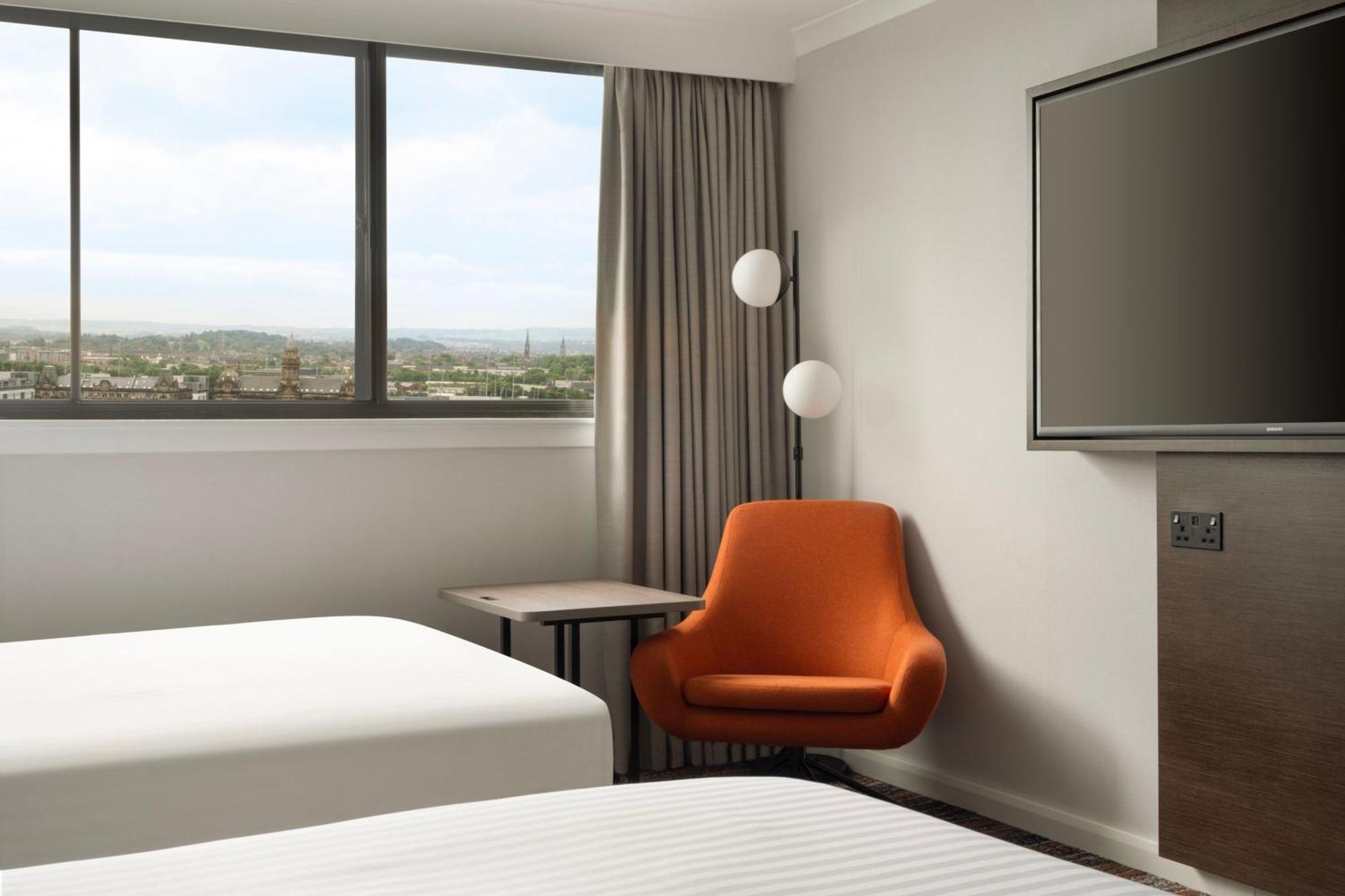 Marriott