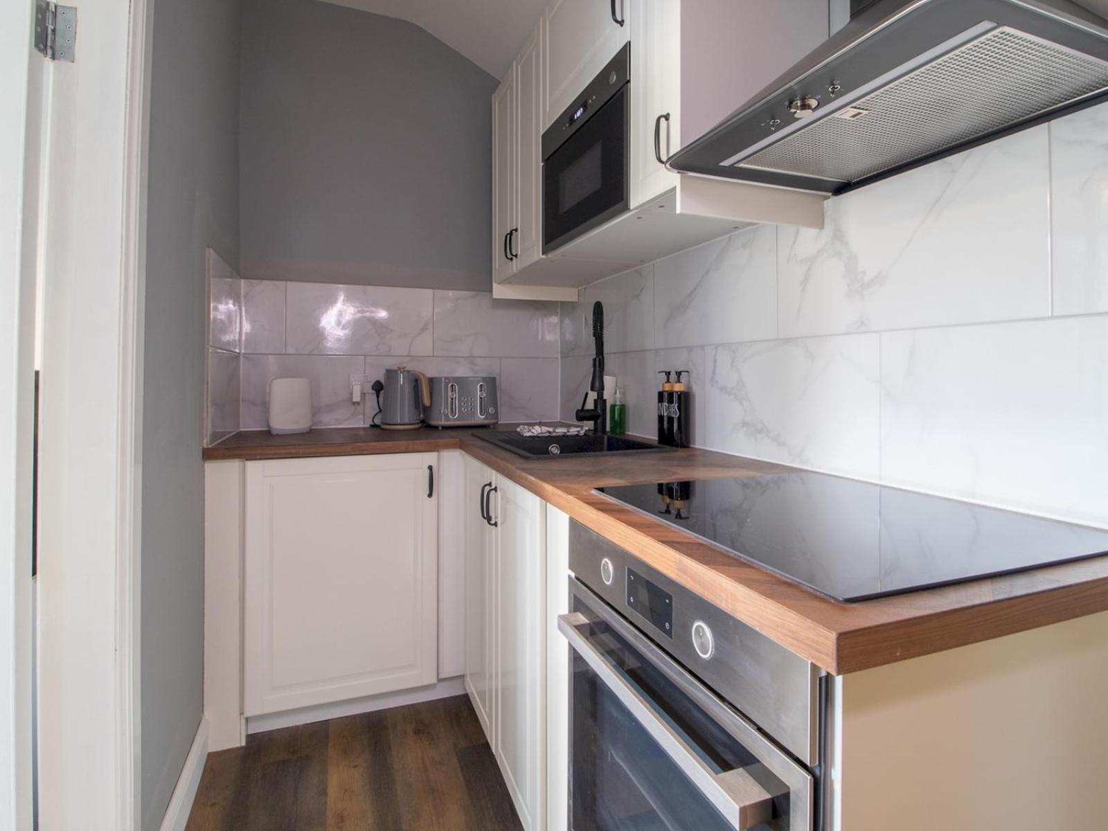 Apartment Pass The Keys The Blue Nile Hillhead