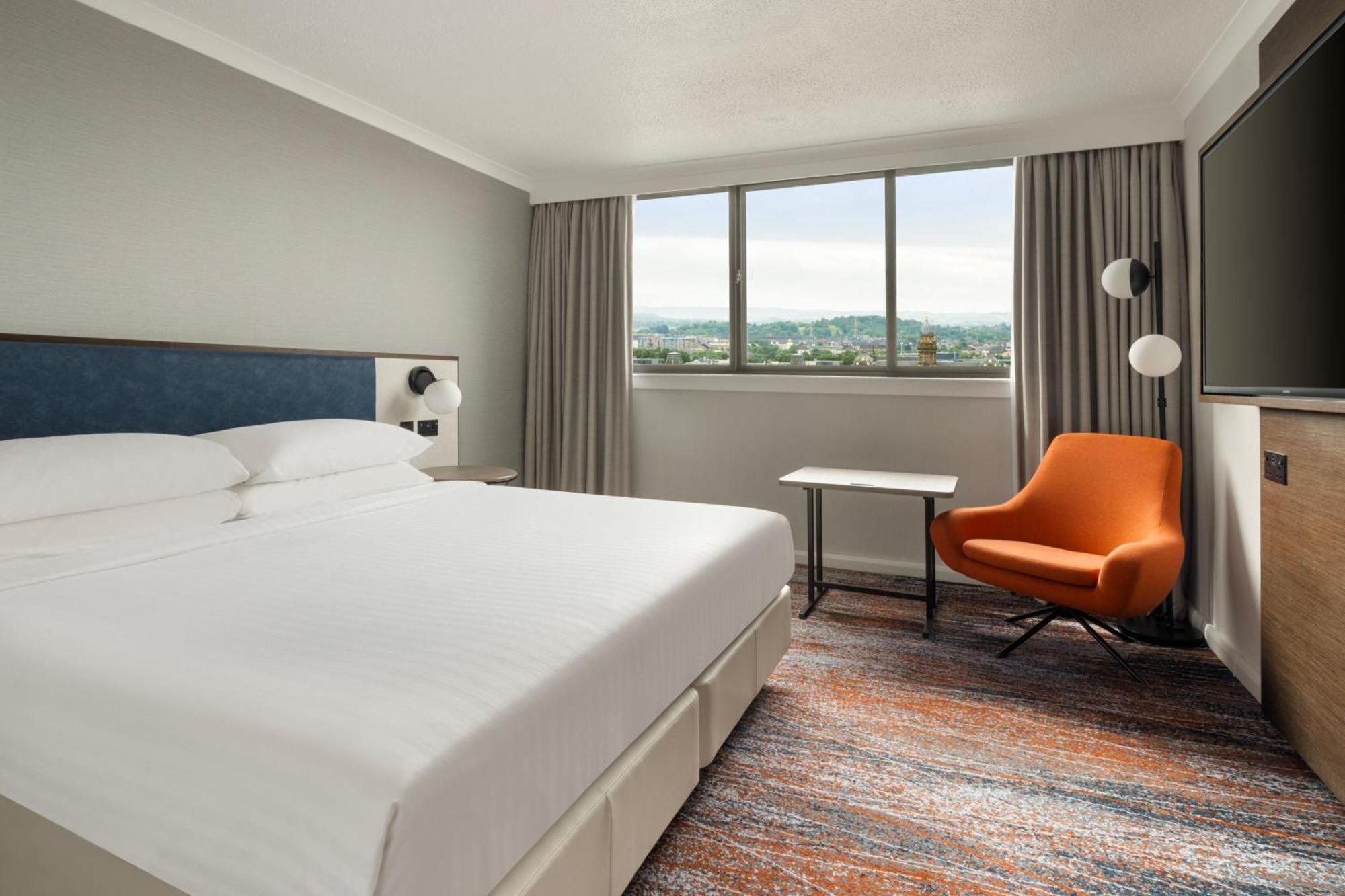 Marriott 4*