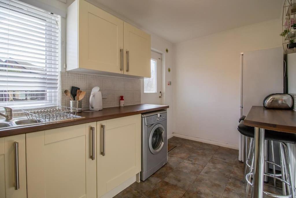 Holiday home Lena House