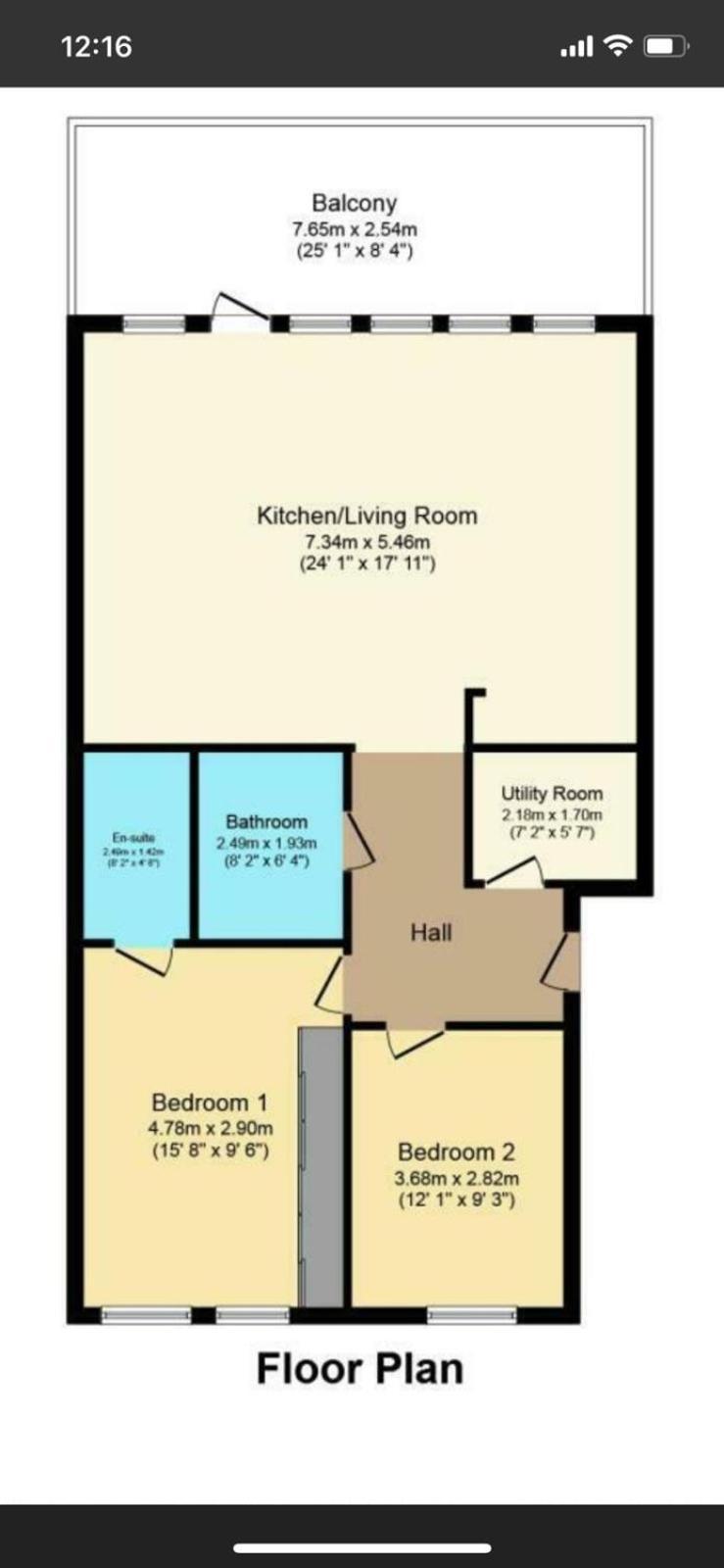 Metropolitan Nest - Easy Walk To Hydro & Secc Center *