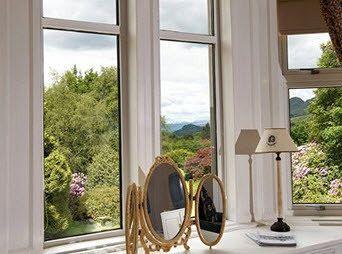 Strathblane *