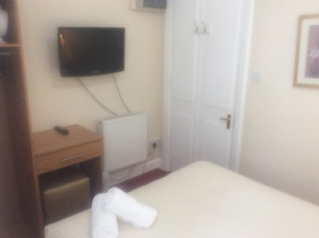 Apartment Kelvin Apartment Glasgow