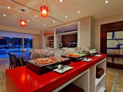 Hotel Hampton By Hilton