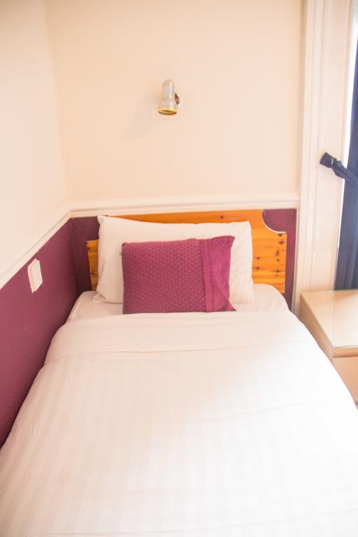 Hotel The Willow