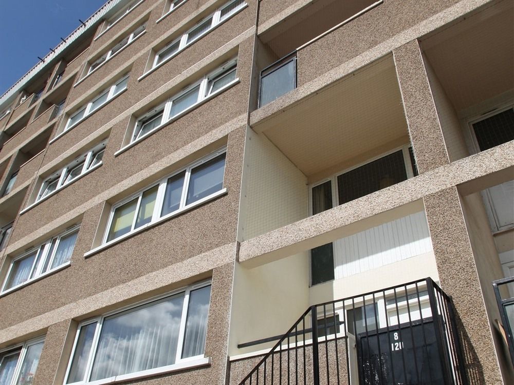 Apartment Southside *