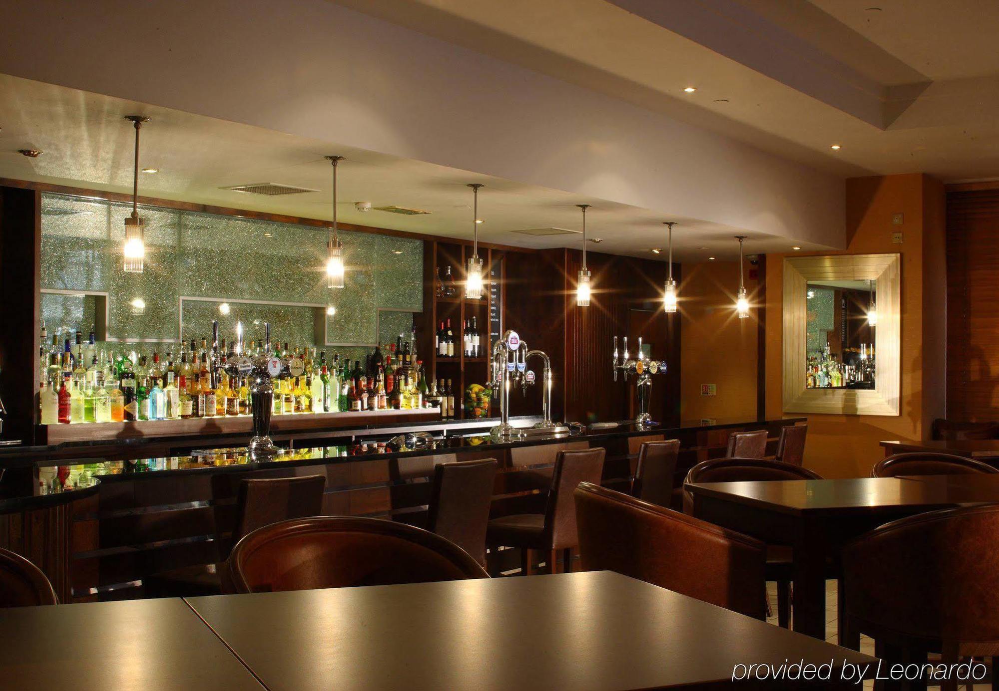 Marriott 4*
