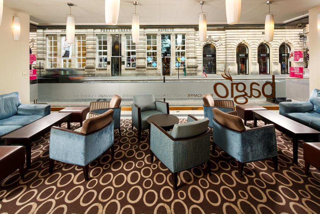 Hotel Mercure 3*