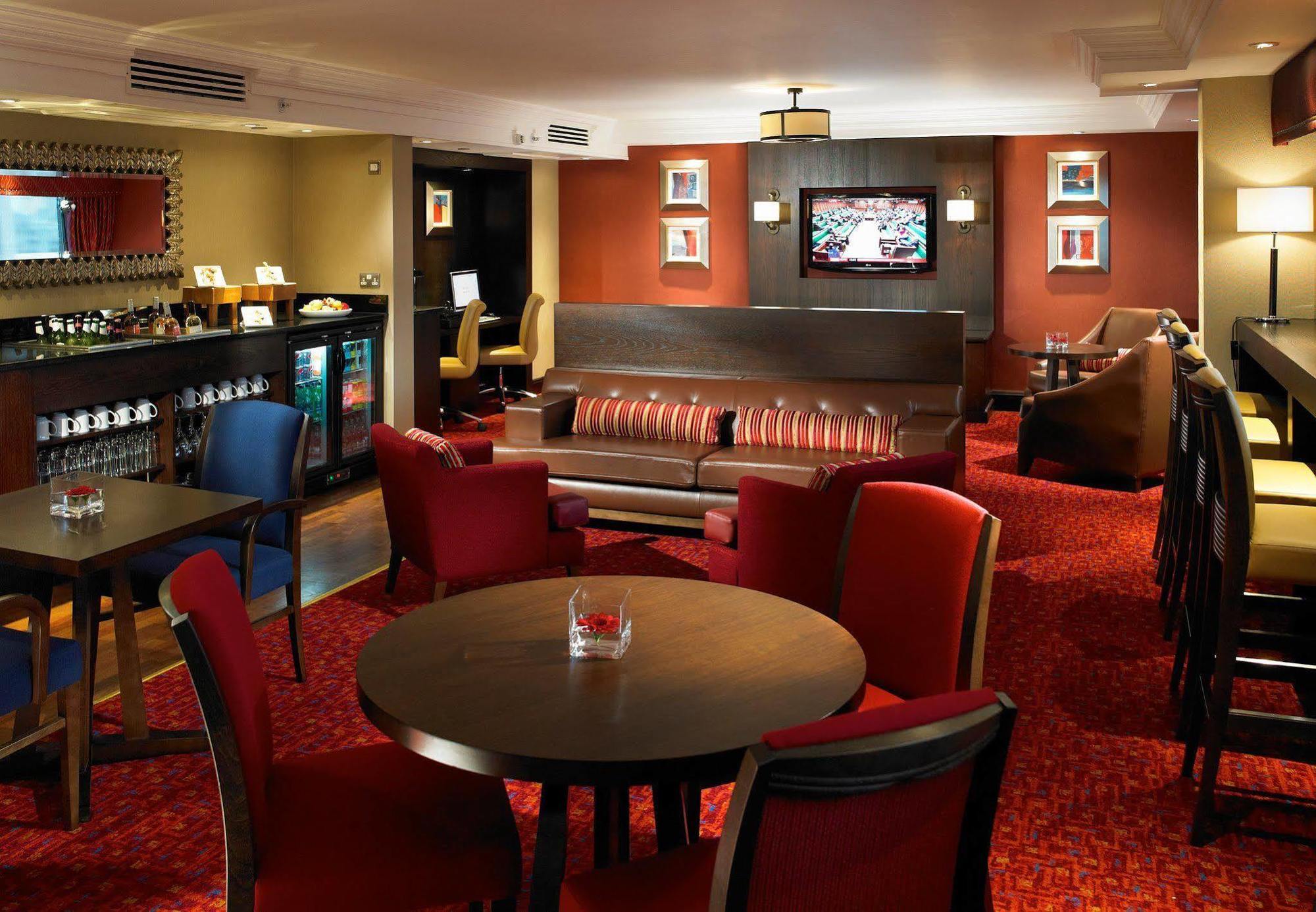 Marriott