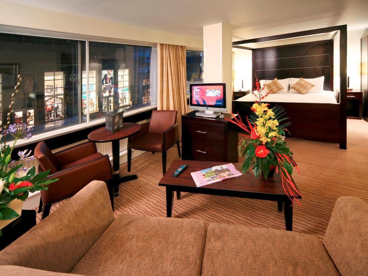 Mercure