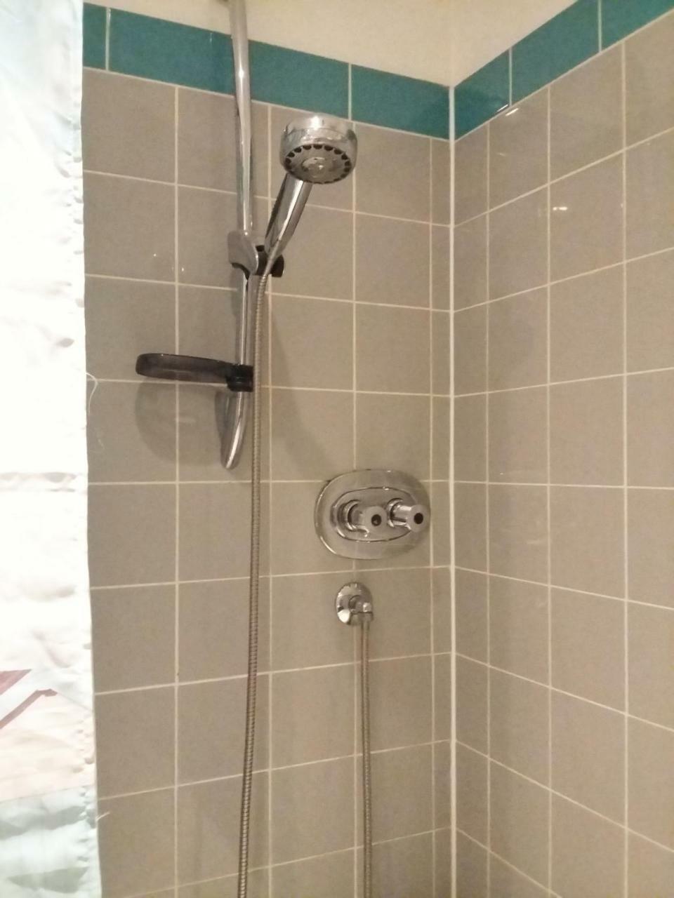 Apartment City Centre - Renfrew Chambers *