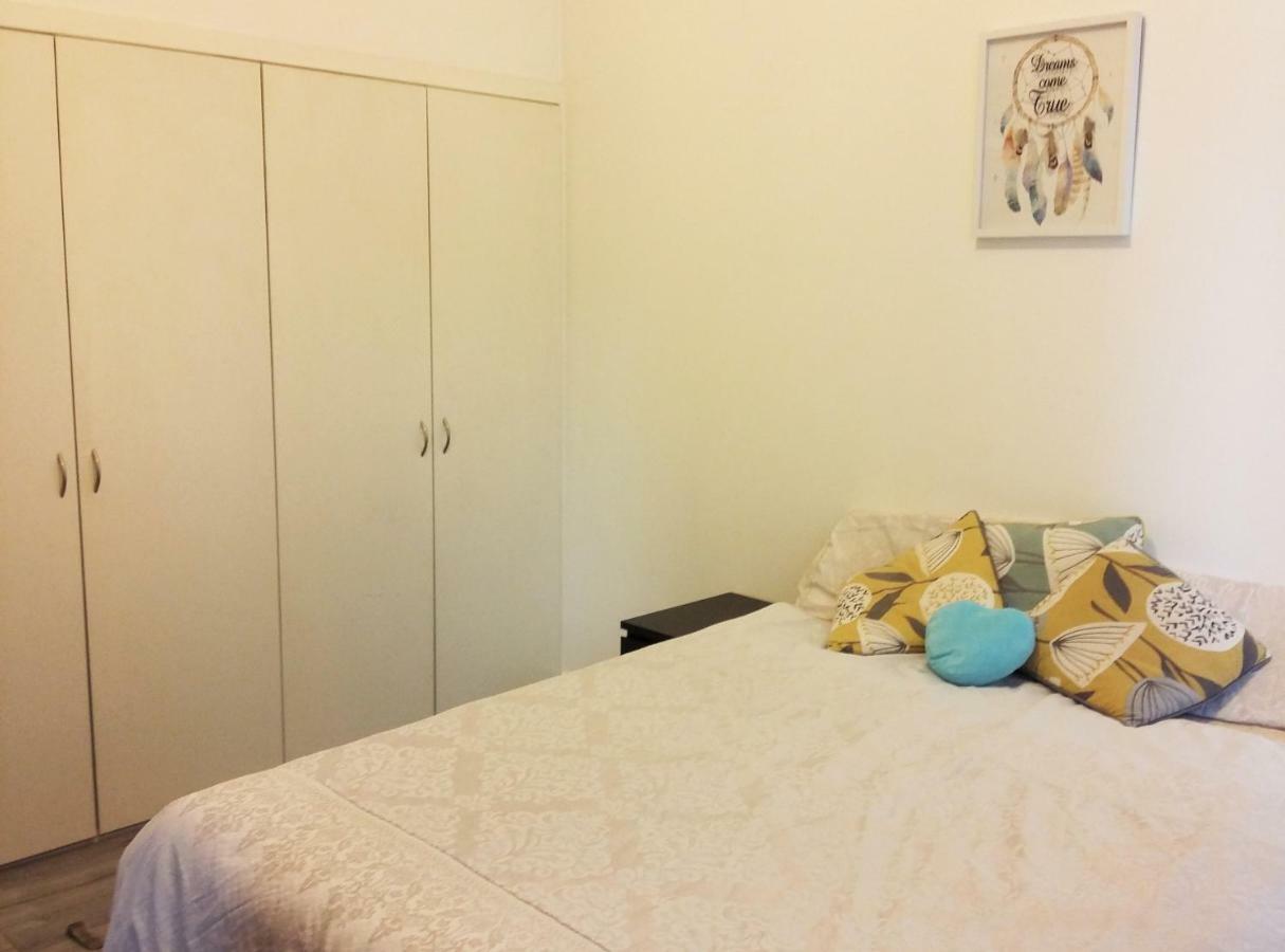 City Centre - Renfrew Chambers Apartment *