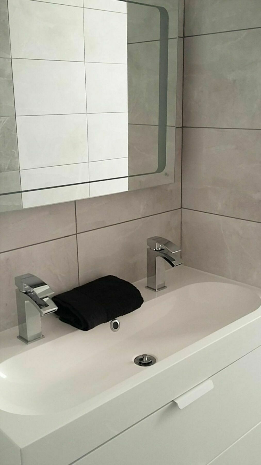 2 Bed Finnieston