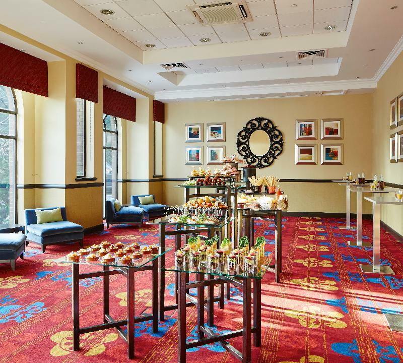 Marriott 4*
