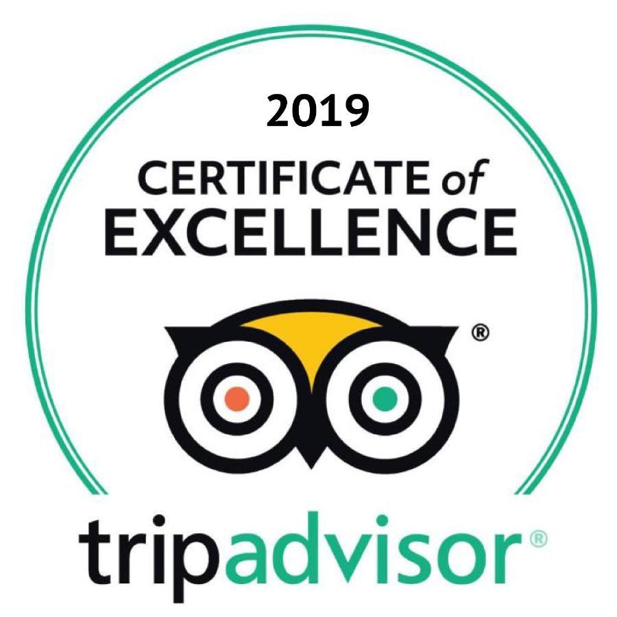 Hotel Ambassador 3*